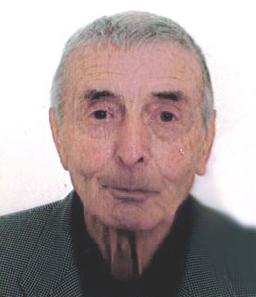 Sala Giacomo