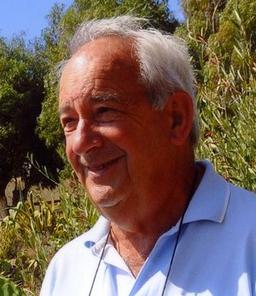 Tiani Rino