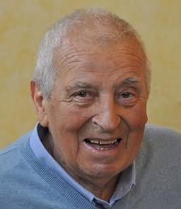 Cornelli Battista