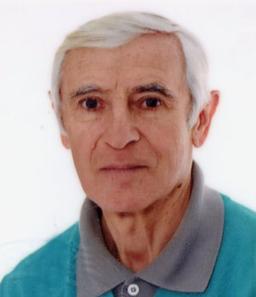 Mascheretti Attilio Carlo