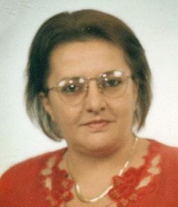 Lucchetti Sara In Guerra