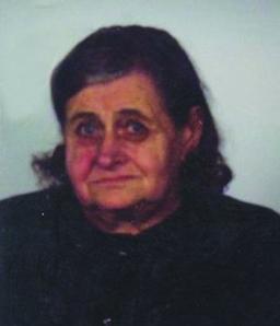 Castelli Giannamaria In Rota