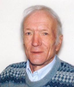 Ghilardi Abramo
