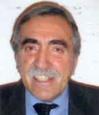 Broletti Giuseppe (architetto)