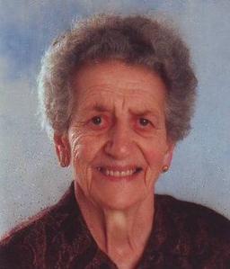 Oberti Maria In Bonetti