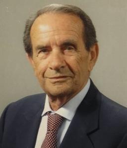 Daneri Ettore
