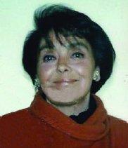 Vincenti Giovanna
