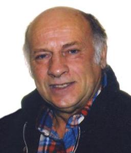 Riva Ottavio
