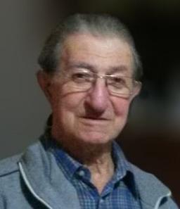 Rota Gelpi Battista