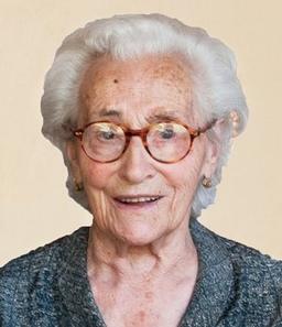 Cuni Caterina Ved. Lanfranchi