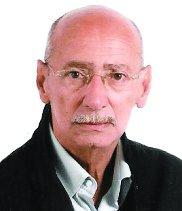 Sanzone Raffaele
