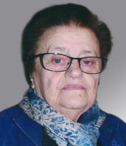 Togni Maria Ved. Cuni