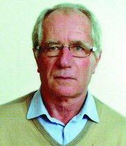 Ghilardi Tobia