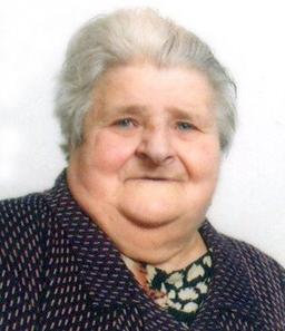 Ruggeri Luigia Ved. Alberti