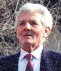 Camozzi Angelo (ngeli)