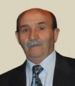 Prussiani Giovanni