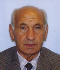 Bonfanti Renato