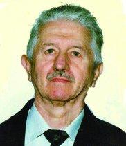 Facheris Franco