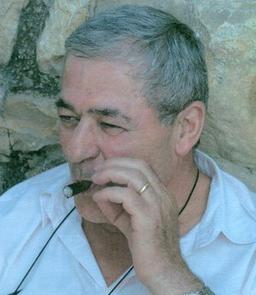 Ciceri Augusto