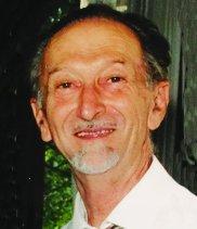 Scotti Foglieni Giuseppe