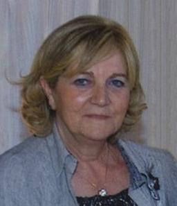 Garlini Giusi Ved. Gelpi