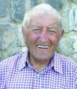 Bassanelli Luigi (bali')