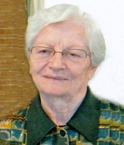 Ubiali Celina