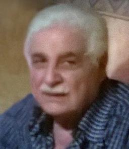 Di Caterina Pietro