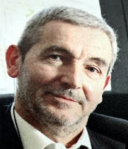 Lanza Francesco