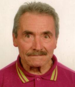 Plebani Claudio (palmiro)
