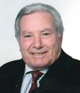 Del Prete Ferdinando