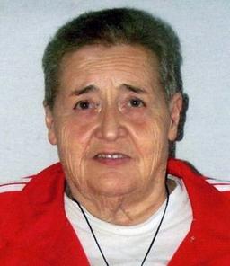 Carrara Margherita