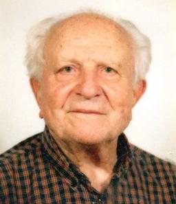 Cuminetti Gianfranco