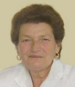 Luisoni Maria In Lorenzi