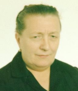 Rota Maria