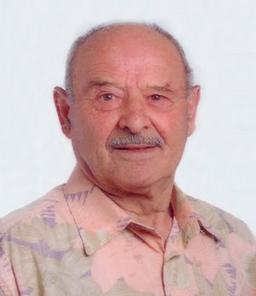 Rota Giovanni