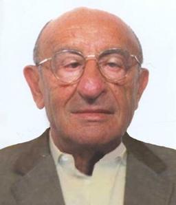 Passera Giovanni