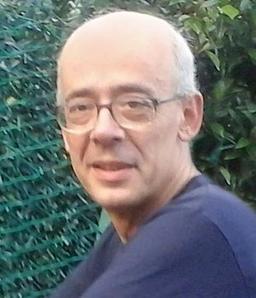 Marchesi Gianfranco
