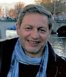 Pietra Gianfranco