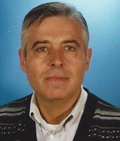 D'adda Giuseppe