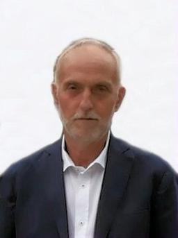 Donadoni Francesco