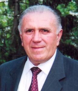 Comana Mario