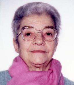 Persico Ernesta Ved. Cortesi