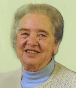 Cortinovis Mercede Ved. Curnis