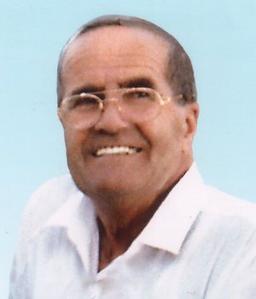 Borroni  Umberto (zio Berto)