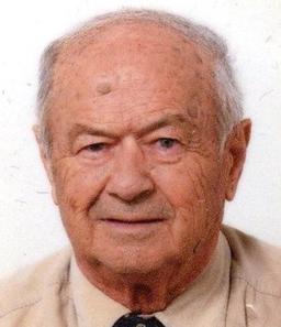 Galizzi Pierarrigo