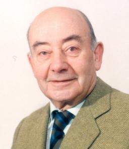 Russo Antonio