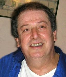Carobbio Cesare