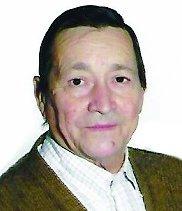 Rovelli Onorino
