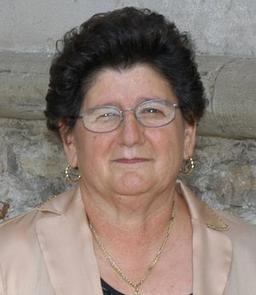 Ghezzi Agnese In Del Carro